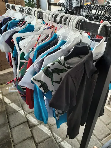 Dewa Ayu Shop Klungkung 4