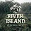 The River Island Bali 4