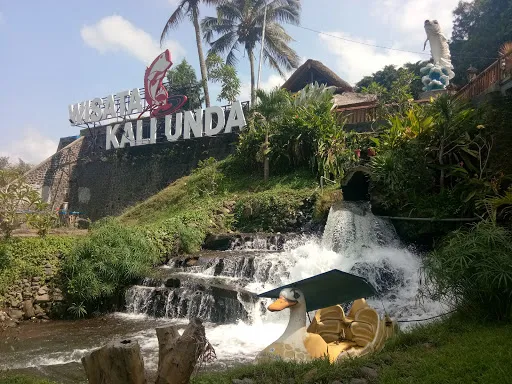 Kali Unda 2