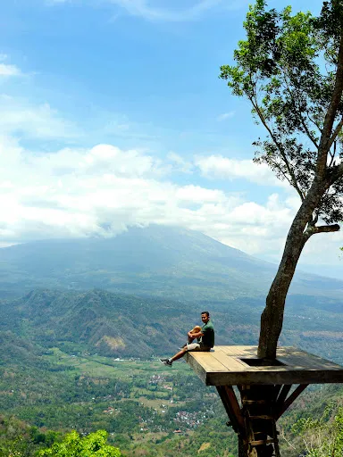 Sidemen Tour Driver 1