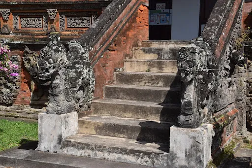 Semarajaya Museum 3