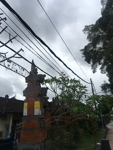 Dinas Kesehatan Kabupaten Klungkung 4