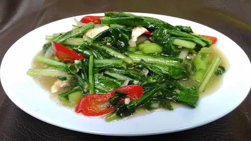 Warung Sari Rasa Klungkung 2