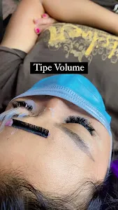 SALON KADEK & PONDOK AYU KOST 4