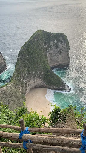 Xplore bali 2