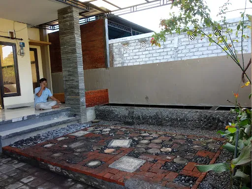 Xplore bali 3