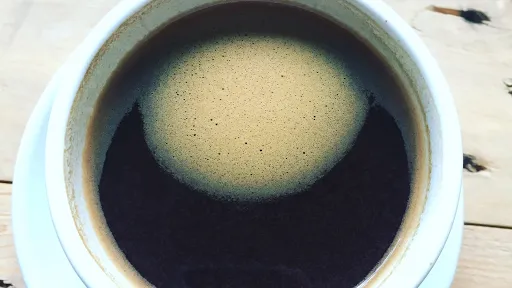 09.00am coffee and eatery 2