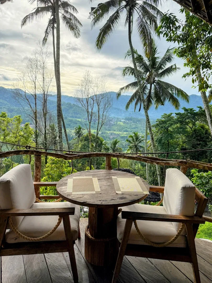 Koli Koli Bali 2