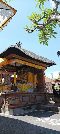 Kemoning Klungkung 1