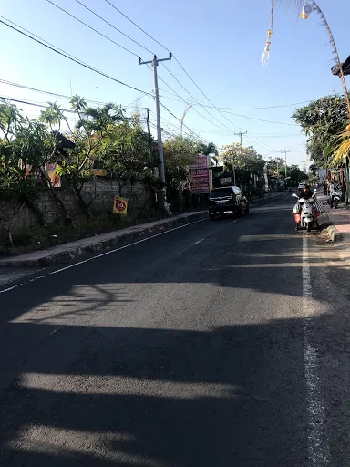 Kemoning Klungkung 2