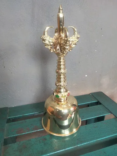 Kemoning Klungkung 3