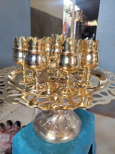 Kemoning Klungkung 4