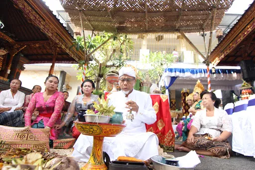 Sanggar Kayonan 4