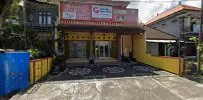Leo Gym 3
