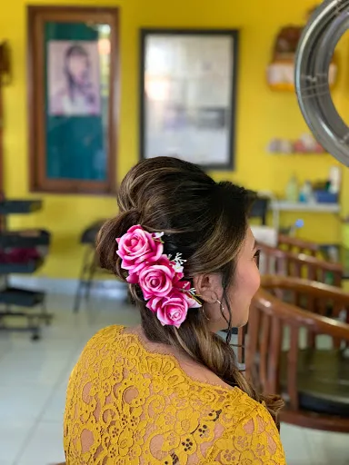 Nyame Bali Studio ( Printing Center ) 3