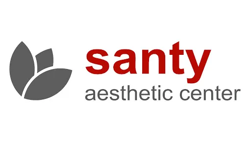 Santy Aesthetic Center (Klk) 1