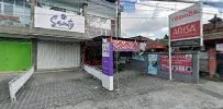 Santy Aesthetic Center (Klk) 2