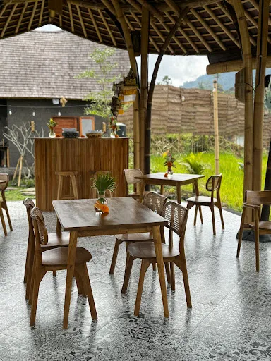 Nivriti Bali 1