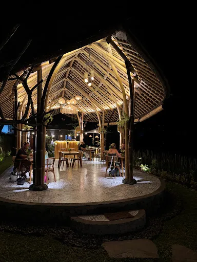 Nivriti Bali 2