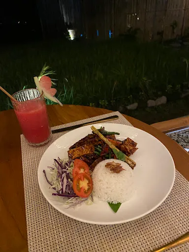 Nivriti Bali 3