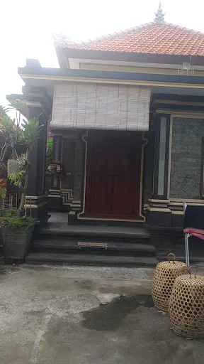 Shuta soma songket 1