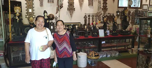 UD. Kamasan Bali 2