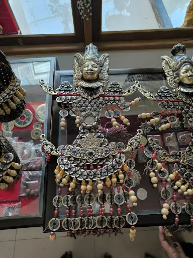 UD. Kamasan Bali 4