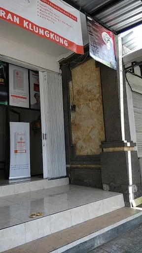 Apotek Galiran 1