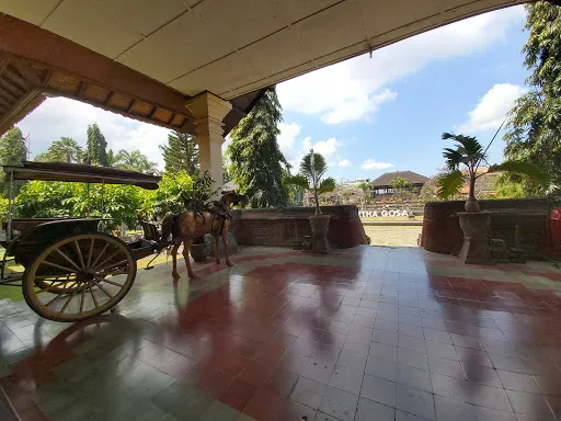 Museum Kertagosa 3