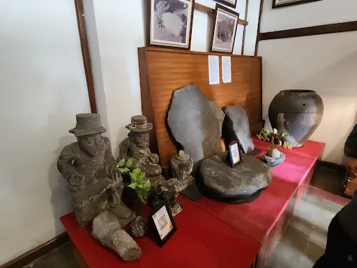 Museum Kertagosa 4