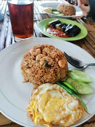 Warung Bu Lala 2