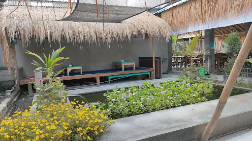Warung Bu Lala 3