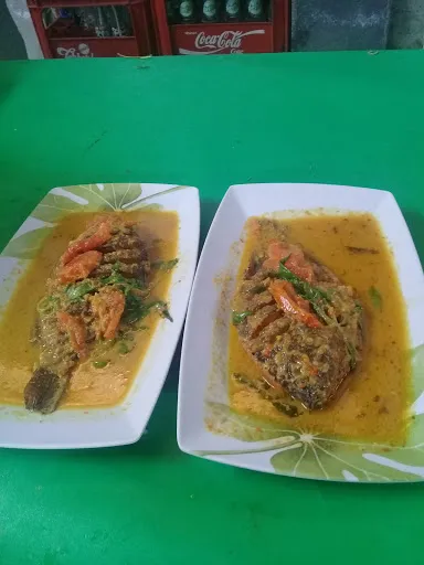 Warung Bu Lala 4