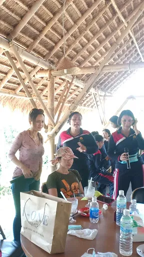 Warung Restu 2