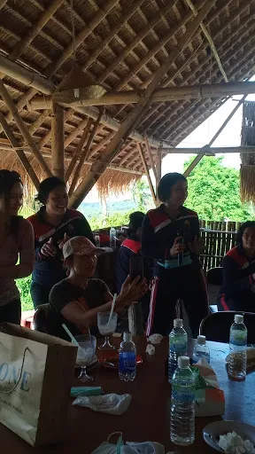 Warung Restu 4