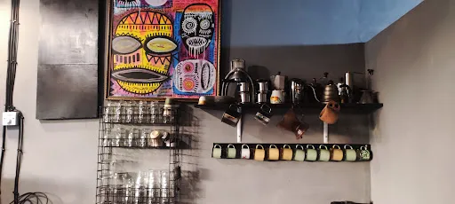 Kedai kopling 1