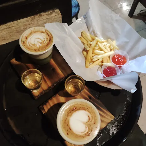 Kedai kopling 2