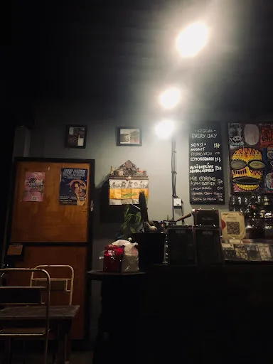 Kedai kopling 3