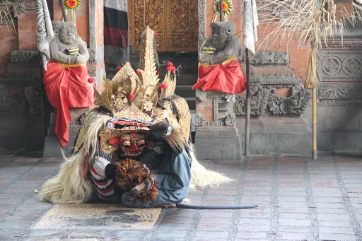 Bali Bestfun Tours 2