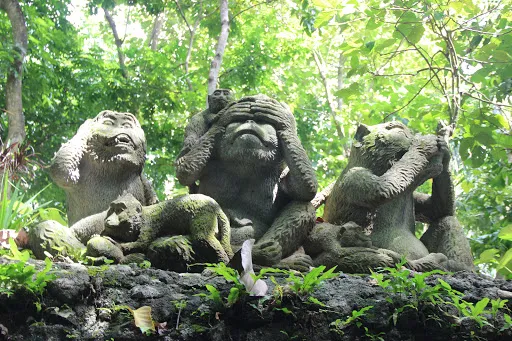 Bali Bestfun Tours 3