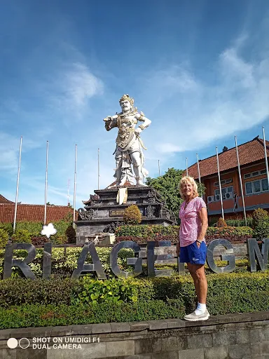 Bali Bestfun Tours 4