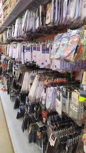 QIQIMART KLUNGKUNG 2