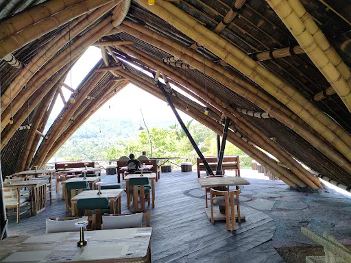 Dineora Bali 4