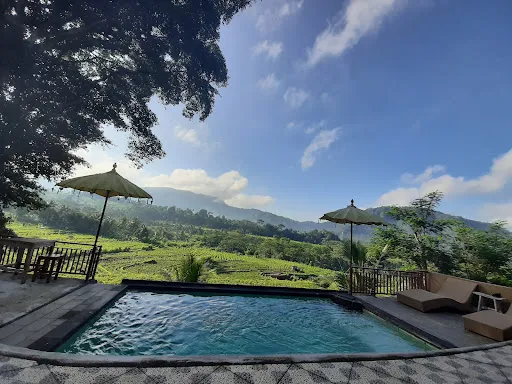 Natural view resto 1