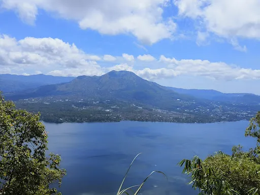 Babakan Unda cottage 2