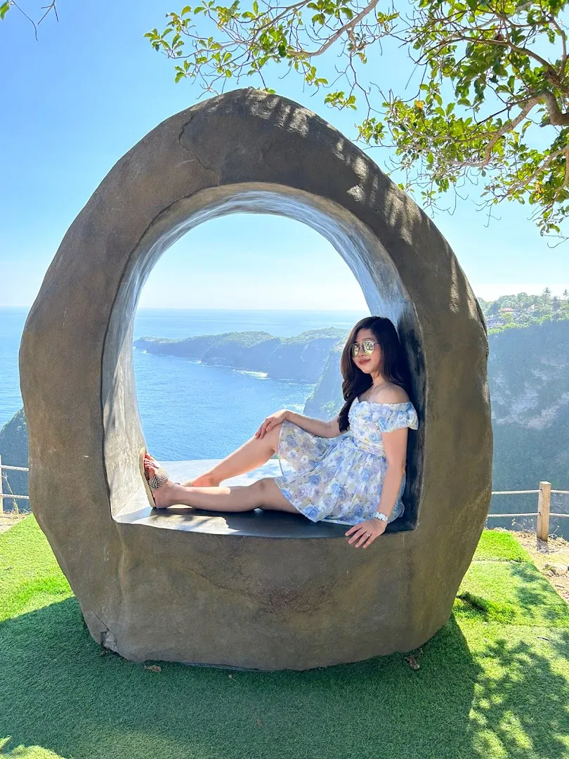 MASKOTNUSAPENIDATOUR PAKET TOUR NUSA PENIDA (Tour terlengkap dan termurah Nusa Penida) 3