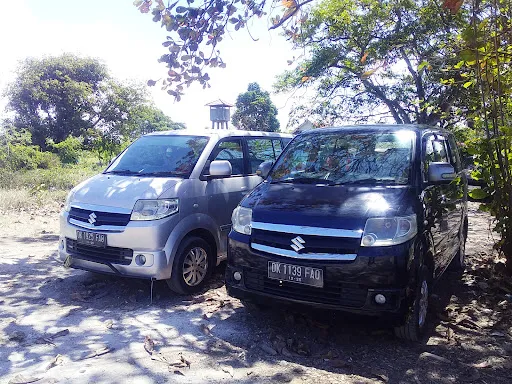 Paca Bali Transport 1