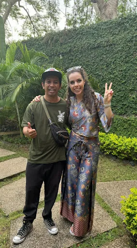 Paca Bali Transport 4