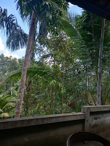 Pondok Masa Depan 4