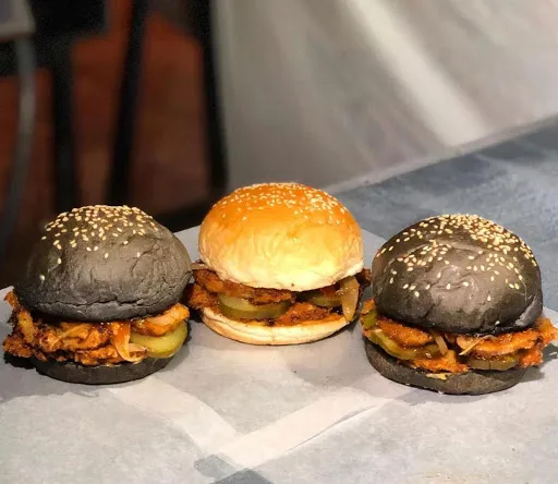 KEBAB TACO$$$ Semarapura 1